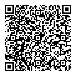 EPC-QR-Code