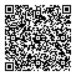 EPC-QR-Code