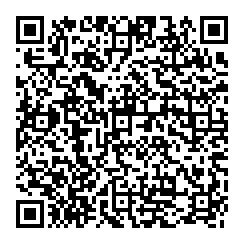 EPC-QR-Code