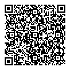 EPC-QR-Code