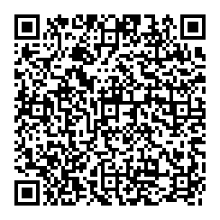 EPC-QR-Code