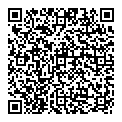 EPC-QR-Code