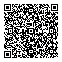 EPC-QR-Code