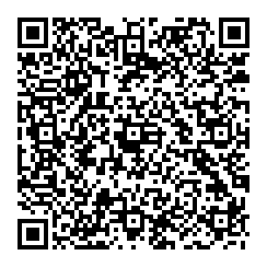 EPC-QR-Code