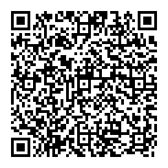 EPC-QR-Code