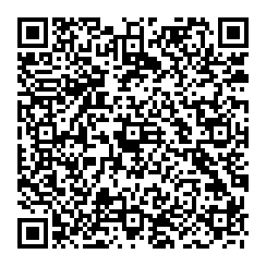 EPC-QR-Code