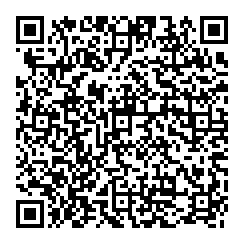 EPC-QR-Code