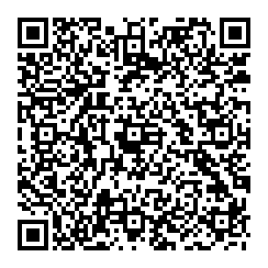 EPC-QR-Code