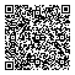 EPC-QR-Code