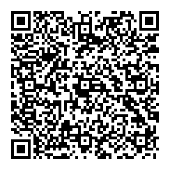 EPC-QR-Code