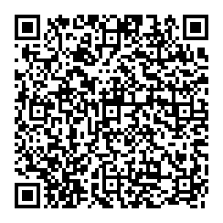 EPC-QR-Code