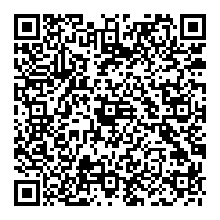 EPC-QR-Code