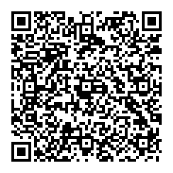 EPC-QR-Code