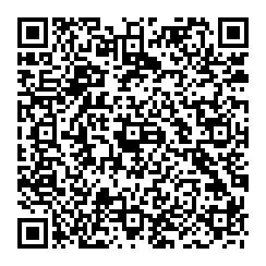 EPC-QR-Code