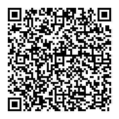 EPC-QR-Code