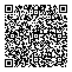 EPC-QR-Code