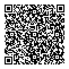 EPC-QR-Code