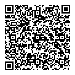 EPC-QR-Code