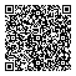 EPC-QR-Code