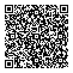 EPC-QR-Code