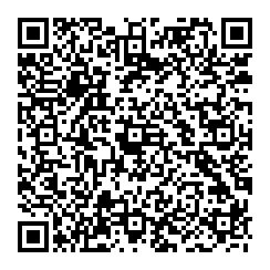 EPC-QR-Code