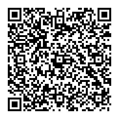 EPC-QR-Code