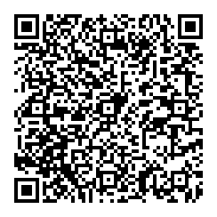 EPC-QR-Code