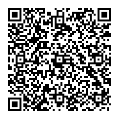 EPC-QR-Code