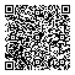 EPC-QR-Code