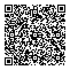 EPC-QR-Code