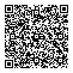 EPC-QR-Code