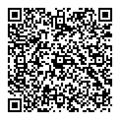 EPC-QR-Code