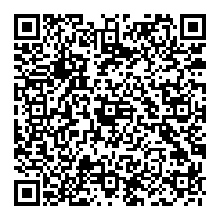 EPC-QR-Code