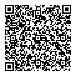 EPC-QR-Code