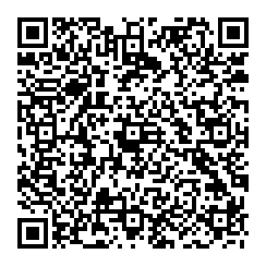 EPC-QR-Code