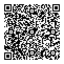 EPC-QR-Code