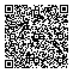 EPC-QR-Code