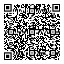 EPC-QR-Code