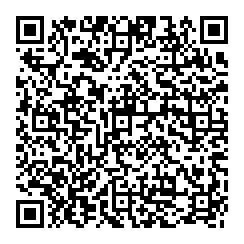 EPC-QR-Code