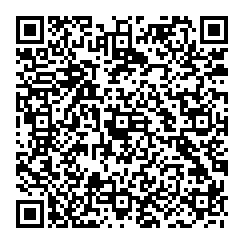 EPC-QR-Code