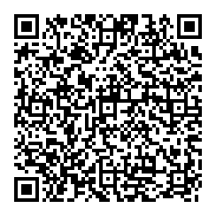 EPC-QR-Code