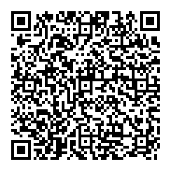 EPC-QR-Code