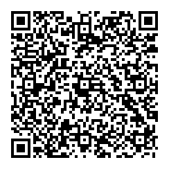 EPC-QR-Code