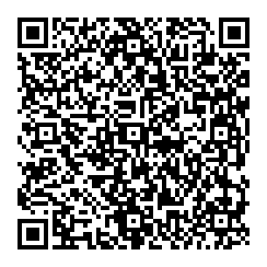 EPC-QR-Code