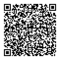 EPC-QR-Code