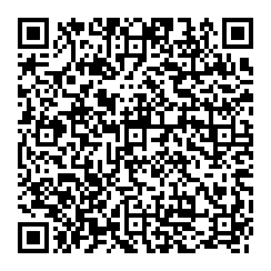 EPC-QR-Code