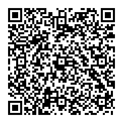 EPC-QR-Code