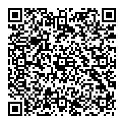 EPC-QR-Code