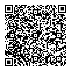 EPC-QR-Code