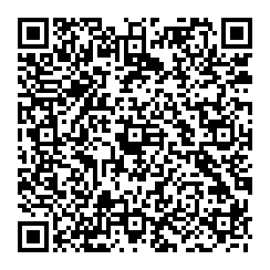 EPC-QR-Code